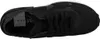 Nike Ultrabestda7995Schwarz Produktbild-Vorschau 7