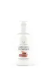 Haslinger Sandelholz After Shave Balsam, 100 ml Art.Nr. Produktbild-Vorschau 1