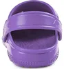 Ladeheid Kinder Mädchen Jungen leichte Eva Clogs Produktbild-Vorschau 2