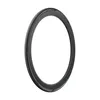 Pirelli P ZERO Race Celeste 26-622 Produktbild-Vorschau 1
