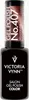 Victoria Vynn | Hybridlack 407 Hollynude - 8ml - Produktbild-Vorschau 3