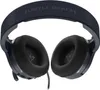 Turtle Beach Recon 200 GEN2 Blau Over-Ear Stereo Produktbild-Vorschau 4