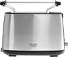 Adler | AD 3214 | Grille-pain | Puissance 750 W | Nombre de Voir les images du produit 2