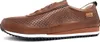 Pikolinos Herren Slipper Sneaker Leder Liverpool M2A-6252, Produktbild-Vorschau 43