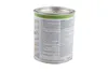 Osmo Holzschutz Öl-Lasur Ebenholz 0,75 l - 12100017 Produktbild-Vorschau 9