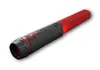 XP Pinpointer MI-4 Produktbild-Vorschau 3