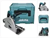 Makita SP6000J Tauchsäge Produktbild-Vorschau 2