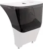Wacaco Pixapresso Espressobereiter dark burgundy Produktbild-Vorschau 8