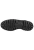 Clarks BATCOMBE MIX GTX Herren Stiefeletten - Produktbild-Vorschau 19