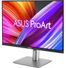 ASUS ProArt PA248CRV, LED-Monitor, (WUXGA, IPS, USB-C, Produktbild-Vorschau 3