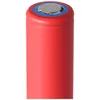 Panasonic NCR18650GA 3,6 V – 3,7 V 3500 mAh płaska, biegun Podgląd zdjęcia produktu 2