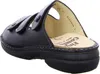 Finn Comfort scarpe Menorca, 82564014099 Anteprima dell’immagine prodotto 28