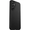 OtterBox React Samsung Galaxy A54 5G - noir Voir les images du produit 7