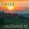 ISBN 3295750005710, remeslo a voľný čas, Berthier Náhľad obrázku produktu 2