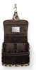 reisenthel toiletbag XL, Kulturbeutel, Kosmetiktasche, Produktbild-Vorschau 9