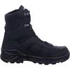 Lowa TRIDENT III GTX schwarz 47 Produktbild-Vorschau 21