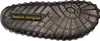 Beach Religion Flower Zehentrenner Badeschuhe Badelatschen Produktbild-Vorschau 6