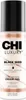 CHI Gel Luxury Black Seed Oil Curl Defining Cream-Gel Produktbild-Vorschau 6