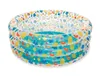 Bestway 51048 - Planschbecken Tropical Ø 170 x 53 cm Produktbild-Vorschau 27