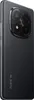 Redmi Note 14 Pro 5G 8GB + 256GB Midnight Black Smartphone Produktbild-Vorschau 11