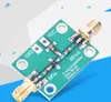 RF širokopásmový zesilovač s nízkým šumem LNA Board Module Náhled obrázku produktu 1