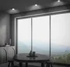Briloner JEFT 1x Reflektor LED 230V, Płaski, średnica 17 Podgląd zdjęcia produktu 8