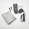Wahl Folienrasierer Aqua Shave Produktbild-Vorschau 3