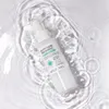APLB Glutathione Niacinamide Mist Essence 105 ml Anteprima dell’immagine prodotto 4