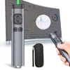 TV Bildschirm Präsentation Clicker für Powerpoint Produktbild-Vorschau 1