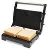 Melissa 16240111 - Panini Grill und Kontaktgrill - Produktbild-Vorschau 7