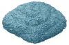 PRO Multi Material Matériaux abrasifs, acides et alcalins Voir les images du produit 6
