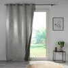Verdunkelungsvorhang für Wohnzimmer LUNELLA, mit Produktbild-Vorschau 2