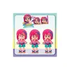 Creative Toys PKLSP112IN20, Pojazd, Wielobarwny Podgląd zdjęcia produktu 17