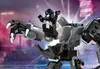 76276 – LEGO Super Heroes – Venoms mechanische Rüstung vs. Produktbild-Vorschau 9