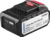 Kunzer Lithium-Akku 18V für 7AWS125, 7ASS03, 7AFS01 7AWSB04 Produktbild-Vorschau 2