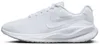 Nike WMNS Revolution 7 Trainingsschuh Weiß Produktbild-Vorschau 31