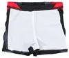 Aquarti Jungen Badehose Gestreift mit Motiven, Farbe: 020 Produktbild-Vorschau 6
