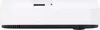 ABUS PPIC31020 WLAN Privacy Innen-Kamera mit Produktbild-Vorschau 1