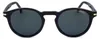 Carrera CARRERA 301/S Black 50/23/145 Uni Sonnenbrillen Produktbild-Vorschau 4