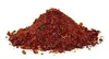 Jaxon Groundbait Ready 750g Erdbeere Produktbild-Vorschau 3