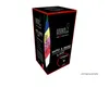 RIEDEL 4884/15D FATTO A MANO Performance Riesling Weinglas Produktbild-Vorschau 10