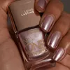 Catrice Iconails Gel Lacquer 100-Party Animal Produktbild-Vorschau 3