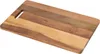 Planche à découper en bois 40x25 cm Voir les images du produit 12