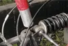 wolfcraft 32-tlg. Standard-Schraubendreher-Bit-Satz 1388000 Produktbild-Vorschau 14