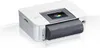 Canon Selphy CP-1000 weiß Produktbild-Vorschau 13