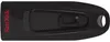 SanDisk Ultra USB 3.0      256GB up to 100MB/s    Produktbild-Vorschau 2