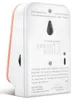 Relaxound - Junglebox - Rosy - Kunststoff 80 mm, 47 mm, 122 Produktbild-Vorschau 3