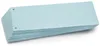 Herlitz Trennstreifen  blau 100er Náhľad obrázku produktu 2