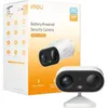 Imou Cell go Full Color, Kamera bezpieczeństwa IP, Podgląd zdjęcia produktu 11