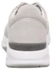 Gabor ROLLINGSOFT Damenschuhe - sportliche Schnür- Produktbild-Vorschau 13